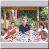 Xmas 2005_002.jpg